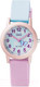 Миниатюра изображения товара Часы наручные детские Q&Q VS49J003Y
