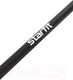 Миниатюра изображения товара Бодибар Starfit BB-301 (2кг, черный/желтый)