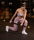 Миниатюра изображения товара Бодибар Starfit BB-301 (2кг, черный/желтый)