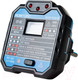 Миниатюра изображения товара Тестер розетки Robiton ST-02 / БЛ18001