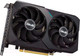 Миниатюра изображения товара Видеокарта Asus RTX 3060 V2 OC Edition 1 (DUAL-RTX3060-O12G-V2)