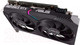 Миниатюра изображения товара Видеокарта Asus RTX 3060 V2 OC Edition 1 (DUAL-RTX3060-O12G-V2)