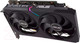 Миниатюра изображения товара Видеокарта Asus RTX 3060 V2 OC Edition 1 (DUAL-RTX3060-O12G-V2)