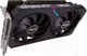 Миниатюра изображения товара Видеокарта Asus RTX 3060 V2 OC Edition 1 (DUAL-RTX3060-O12G-V2)