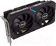 Миниатюра изображения товара Видеокарта Asus RTX 3060 V2 OC Edition 1 (DUAL-RTX3060-O12G-V2)
