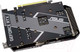 Миниатюра изображения товара Видеокарта Asus RTX 3060 V2 OC Edition 1 (DUAL-RTX3060-O12G-V2)