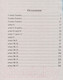 Миниатюра изображения товара Книга Эксмо Цветы для Элджернона (Киз Д.)