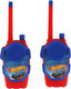 Миниатюра изображения товара Рация игрушечная Играем вместе Хот Вилс / B1652073-R4