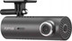 Миниатюра изображения товара Автомобильный видеорегистратор 70mai Dash Cam M300 (темно-серый)