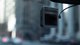 Миниатюра изображения товара Автомобильный видеорегистратор 70mai Dash Cam A400 (серый)