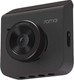 Миниатюра изображения товара Автомобильный видеорегистратор 70mai Dash Cam A400 (серый)