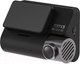 Миниатюра изображения товара Автомобильный видеорегистратор 70mai Dash Cam 4K A800S-1
