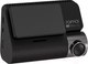 Миниатюра изображения товара Автомобильный видеорегистратор 70mai Dash Cam 4K A800S-1