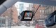 Миниатюра изображения товара Автомобильный видеорегистратор 70mai Dash Cam 4K A800S-1
