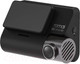 Миниатюра изображения товара Автомобильный видеорегистратор 70mai Dash Cam 4K A800S
