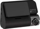 Миниатюра изображения товара Автомобильный видеорегистратор 70mai Dash Cam 4K A800S