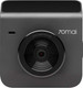 Миниатюра изображения товара Автомобильный видеорегистратор 70mai Dash Cam A400-1 + камера заднего вида RC09 (серый)
