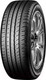 Миниатюра изображения товара Летняя шина Yokohama BluEarth AE51 195/55R16 87V
