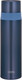 Миниатюра изображения товара Термос для напитков Thermos FFM-501 MSB / 364678 (мистический синий)
