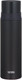 Миниатюра изображения товара Термос для напитков Thermos FFM-501 MTBK / 364937 (матовый черный)