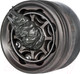 Миниатюра изображения товара Смазка техническая Carville Racing G5150204 (190г)