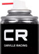 Миниатюра изображения товара Смазка техническая Carville Racing Racing G7400029 (400мл)