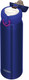 Миниатюра изображения товара Термос для напитков Thermos JNL-604 NV-P / 368577 (военно-морской розовый)