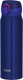 Миниатюра изображения товара Термос для напитков Thermos JNL-604 NV-P / 368577 (военно-морской розовый)
