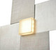 Миниатюра изображения товара Бра Vele Luce Pala VL8034W01