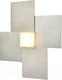 Миниатюра изображения товара Бра Vele Luce Pala VL8034W01