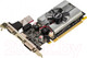 Миниатюра изображения товара Видеокарта MSI GeForce 210 1GB DDR3 (N210-1GD3/LP)