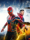 Миниатюра изображения товара Фотообои листовые Arthata Fotooboi-SpiderMan-152 (200x270)