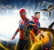 Миниатюра изображения товара Фотообои листовые Arthata Fotooboi-SpiderMan-152 (300x270)