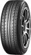 Миниатюра изображения товара Летняя шина Yokohama BluEarth Es ES32A 235/45R17 97V
