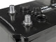 Миниатюра изображения товара Автомобильный аккумулятор Wezer 900A L+ / WEZ140900L (140 А/ч)