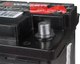 Миниатюра изображения товара Автомобильный аккумулятор Wezer 500A R+ / WEZ60500R (60 А/ч)