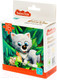 Миниатюра изображения товара Пазл Baby Toys First Puzzle Волчонок / 04294 (16эл)