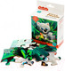 Миниатюра изображения товара Пазл Baby Toys First Puzzle Волчонок / 04294 (16эл)