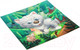 Миниатюра изображения товара Пазл Baby Toys First Puzzle Волчонок / 04294 (16эл)