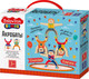 Миниатюра изображения товара Развивающая игра Baby Toys Games Акробаты / 04331