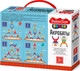 Миниатюра изображения товара Развивающая игра Baby Toys Games Акробаты / 04331