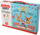 Миниатюра изображения товара Развивающая игра Baby Toys Games Акробаты / 04331