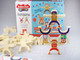 Миниатюра изображения товара Развивающая игра Baby Toys Games Акробаты / 04331