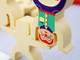 Миниатюра изображения товара Развивающая игра Baby Toys Games Акробаты / 04331