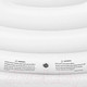 Миниатюра изображения товара Надувной вкладыш для бассейна MSpa Square Spa Inflatable Bladder на 6 персон / B0303293