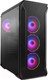Миниатюра изображения товара Игровой системный блок Jet Gamer 5i12400FD16HD1SD24X165L3W5