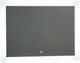 Миниатюра изображения товара Зеркало Континент Relax Led 120x80