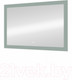 Миниатюра изображения товара Зеркало Континент Relax Led 120x80