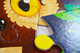Миниатюра изображения товара Пазл Baby Toys First Puzzle Совенок / 04293 (16эл)