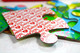Миниатюра изображения товара Пазл Baby Toys First Puzzle Слоненок / 04155 (9эл)